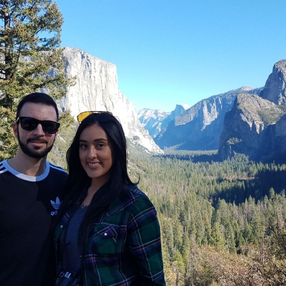 Welcome to my closet!๐ - Picture 4 of 5